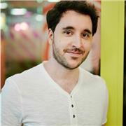 Cours de japonais (en français) en ligne